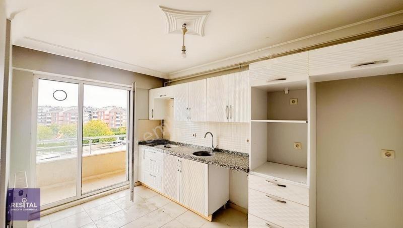 Satılık Akçalar 4+1 170m2 Satılık Dubleks Daire — fotoğraf 6