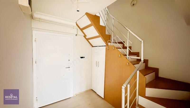 Satılık Akçalar 4+1 170m2 Satılık Dubleks Daire — fotoğraf 7