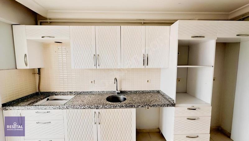Satılık Akçalar 4+1 170m2 Satılık Dubleks Daire — fotoğraf 9