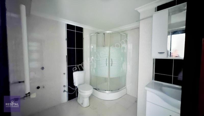 Satılık Akçalar 4+1 170m2 Satılık Dubleks Daire — fotoğraf 10