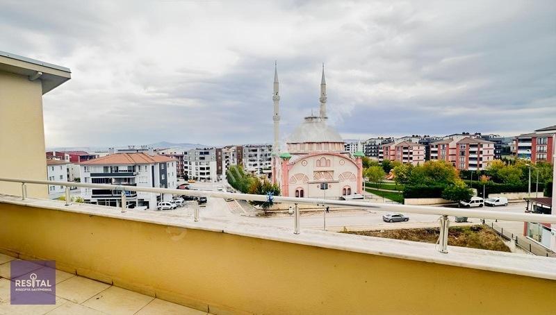 Satılık Akçalar 4+1 170m2 Satılık Dubleks Daire — fotoğraf 11