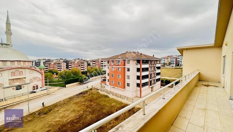 Satılık Akçalar 4+1 170m2 Satılık Dubleks Daire — fotoğraf 12