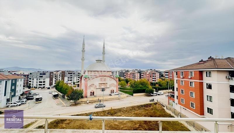 Satılık Akçalar 4+1 170m2 Satılık Dubleks Daire — fotoğraf 13