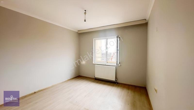 Satılık Akçalar 4+1 170m2 Satılık Dubleks Daire — fotoğraf 14