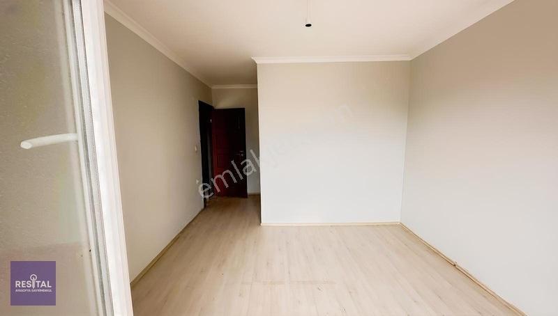 Satılık Akçalar 4+1 170m2 Satılık Dubleks Daire — fotoğraf 15