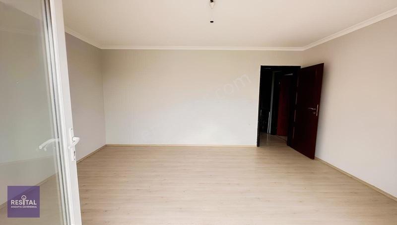 Satılık Akçalar 4+1 170m2 Satılık Dubleks Daire — fotoğraf 16