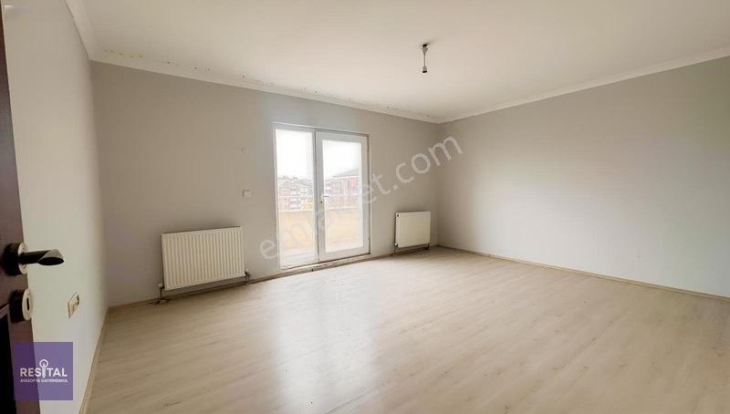 Satılık Akçalar 4+1 170m2 Satılık Dubleks Daire — fotoğraf 17