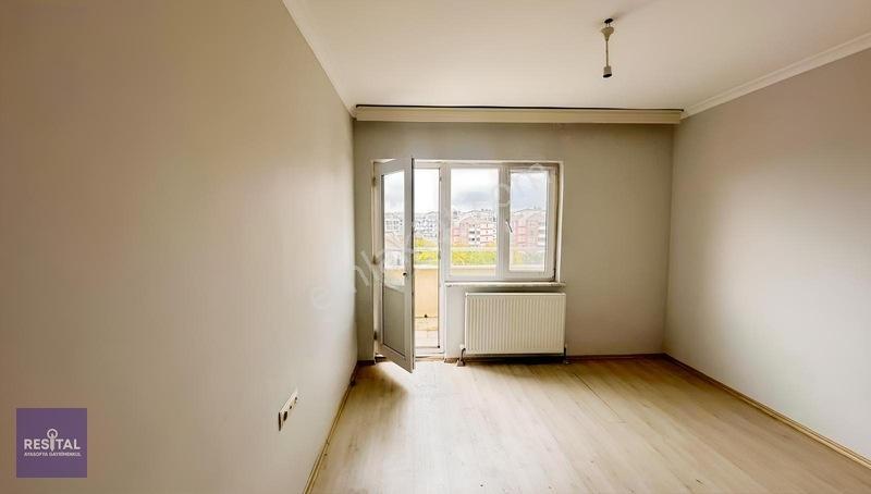 Satılık Akçalar 4+1 170m2 Satılık Dubleks Daire — fotoğraf 18