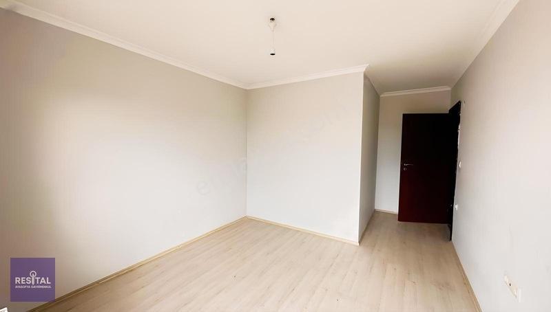 Satılık Akçalar 4+1 170m2 Satılık Dubleks Daire — fotoğraf 19