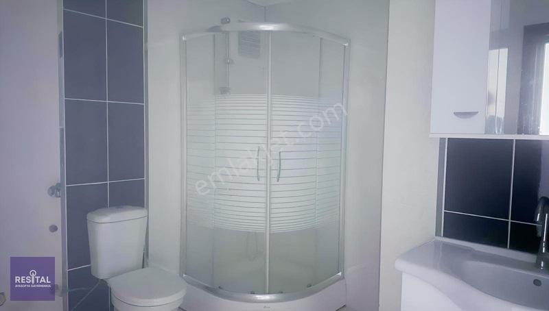 Satılık Akçalar 4+1 170m2 Satılık Dubleks Daire — fotoğraf 20