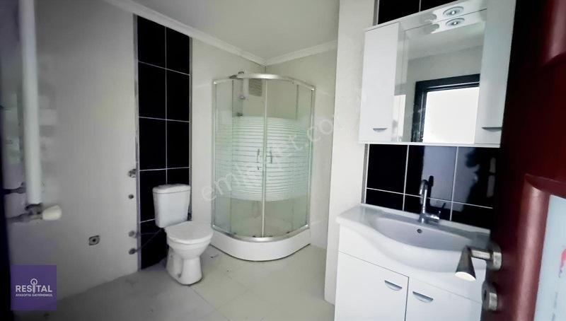 Satılık Akçalar 4+1 170m2 Satılık Dubleks Daire — fotoğraf 21