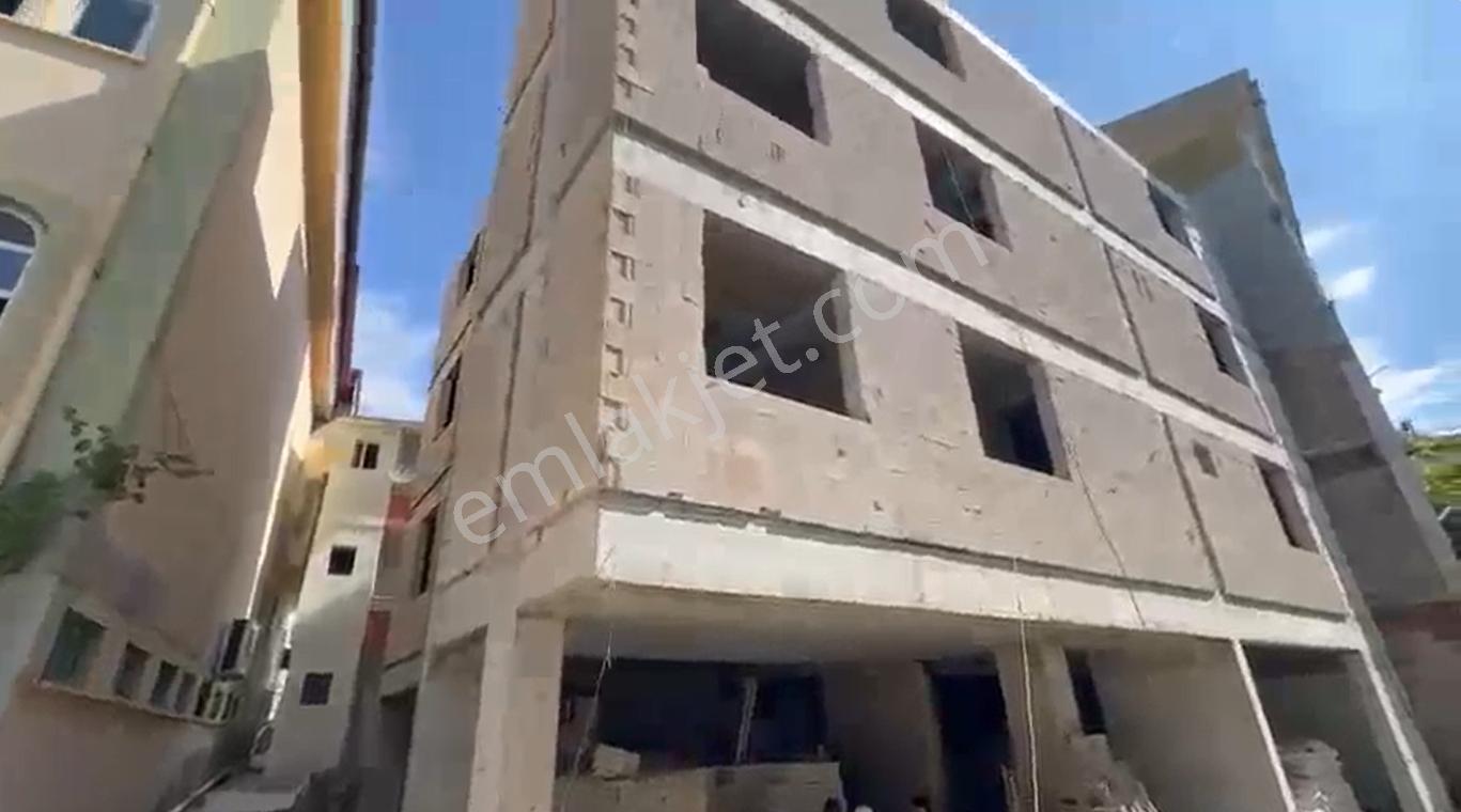 Ilıcada Akbel Hamamın Bir Adım Arkası Satılık Daire — fotoğraf 2