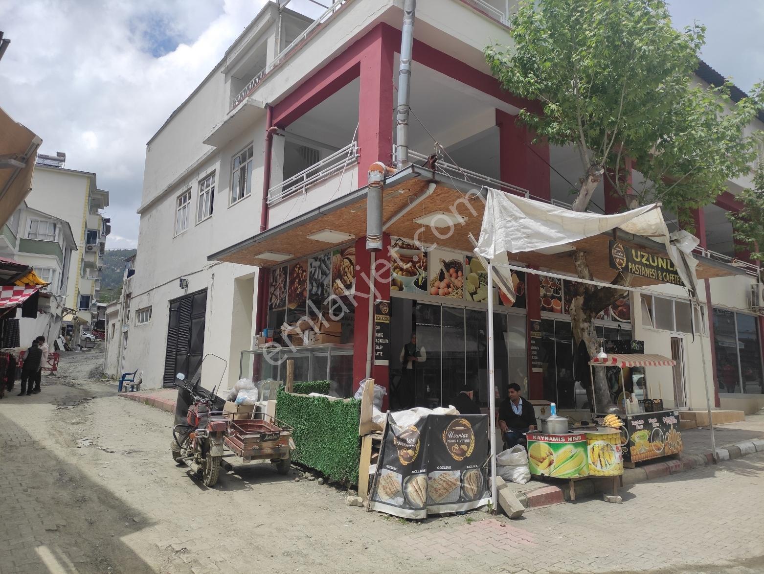 Ilıcada Akbel Hamamın Bir Adım Arkası Satılık Daire — fotoğraf 6