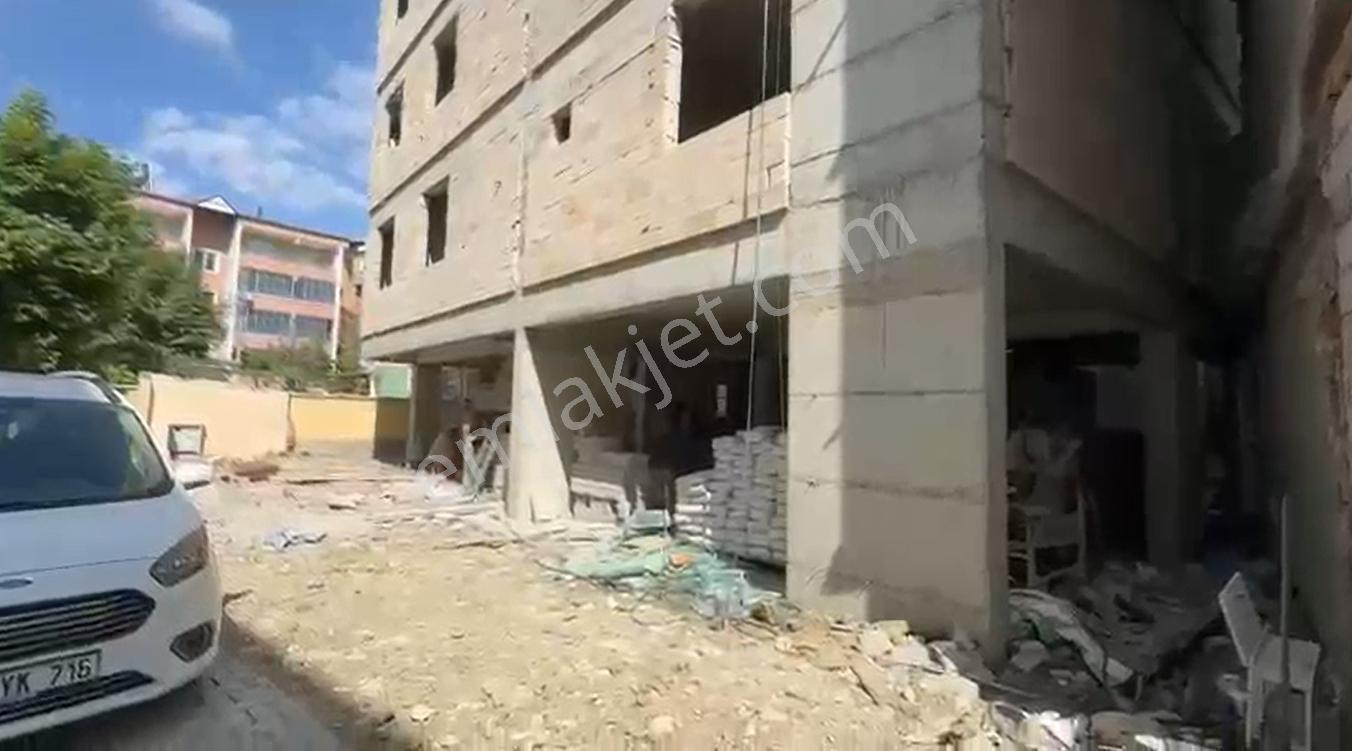 Ilıcada Akbel Hamamın Bir Adım Arkası Satılık Daire — fotoğraf 10