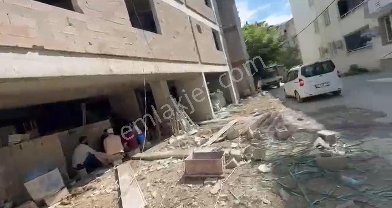 Ilıcada Akbel Hamamın Bir Adım Arkası Satılık Daire — fotoğraf 11