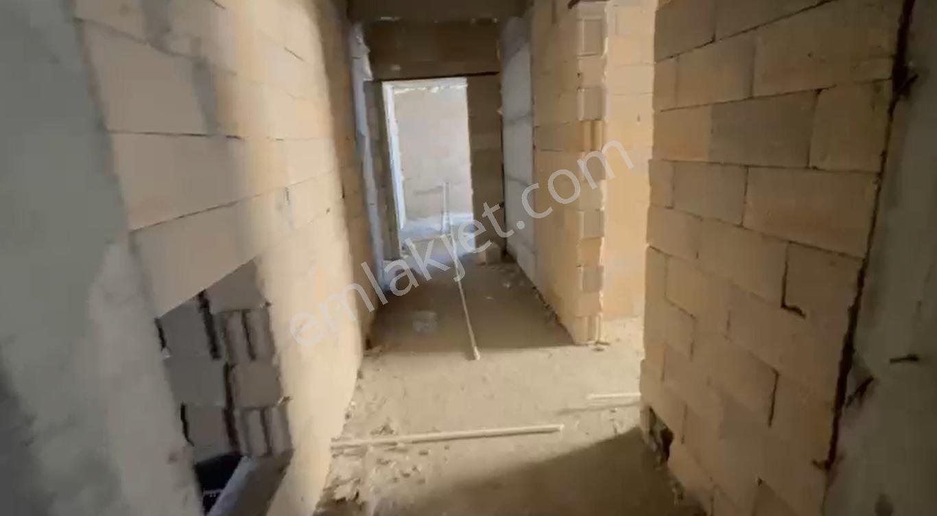 Ilıcada Akbel Hamamın Bir Adım Arkası Satılık Daire — fotoğraf 12