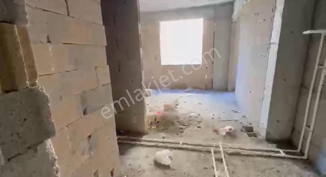 Ilıcada Akbel Hamamın Bir Adım Arkası Satılık Daire — fotoğraf 13
