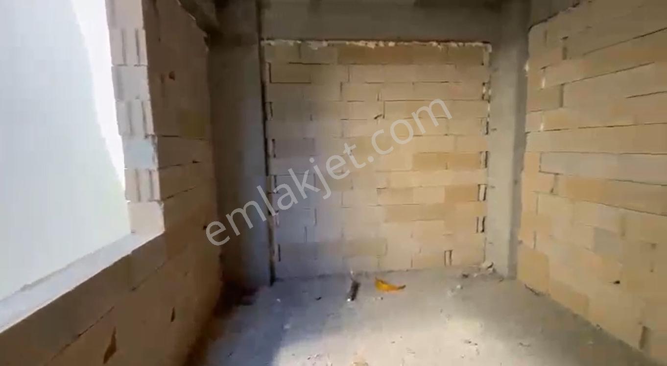 Ilıcada Akbel Hamamın Bir Adım Arkası Satılık Daire — fotoğraf 14