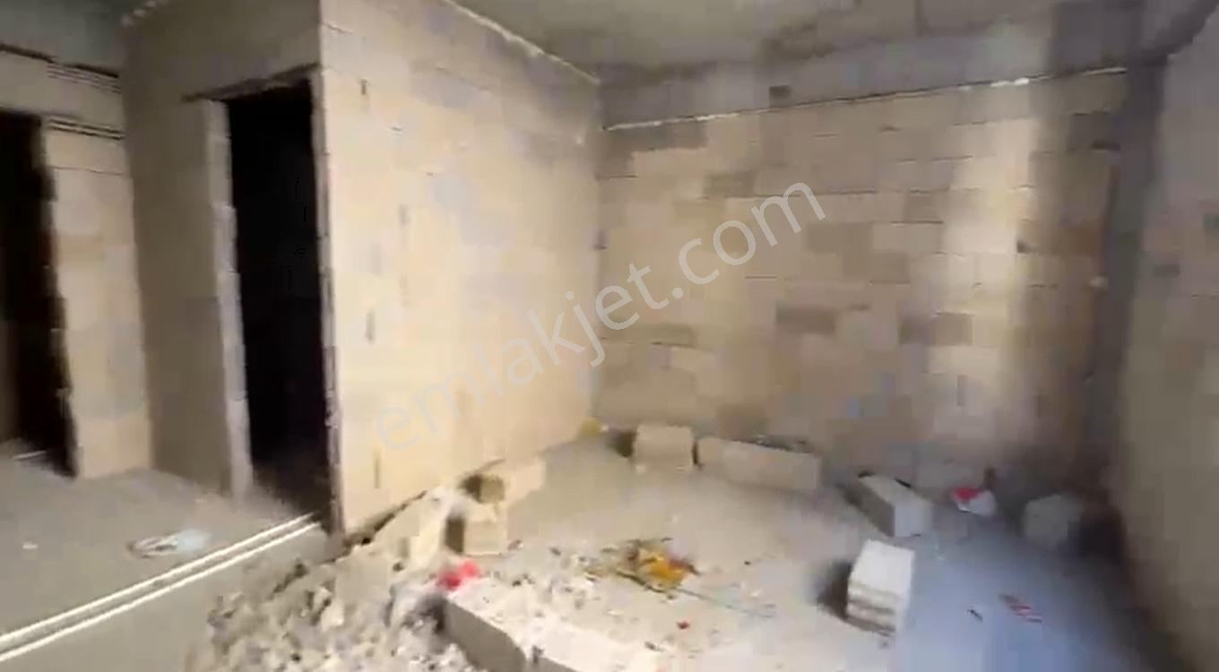 Ilıcada Akbel Hamamın Bir Adım Arkası Satılık Daire — fotoğraf 15