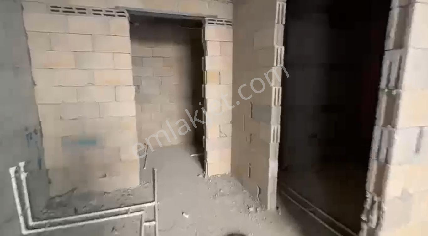 Ilıcada Akbel Hamamın Bir Adım Arkası Satılık Daire — fotoğraf 16