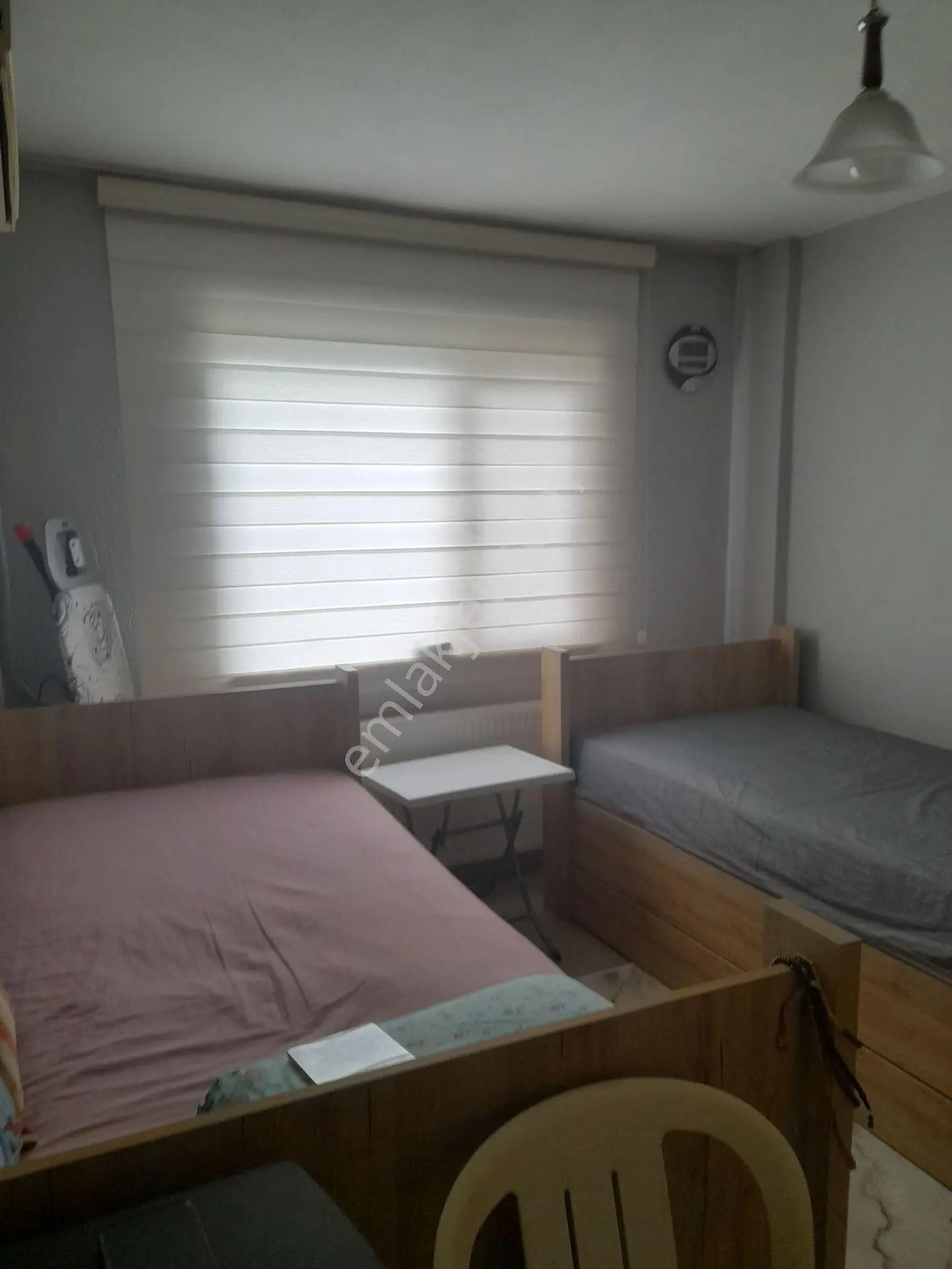 Mevkı Yerde Satılık Daıre — fotoğraf 3