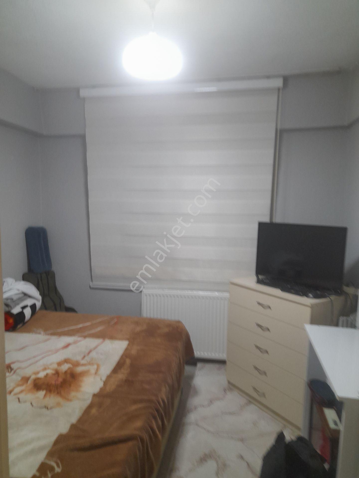 Mevkı Yerde Satılık Daıre — fotoğraf 8