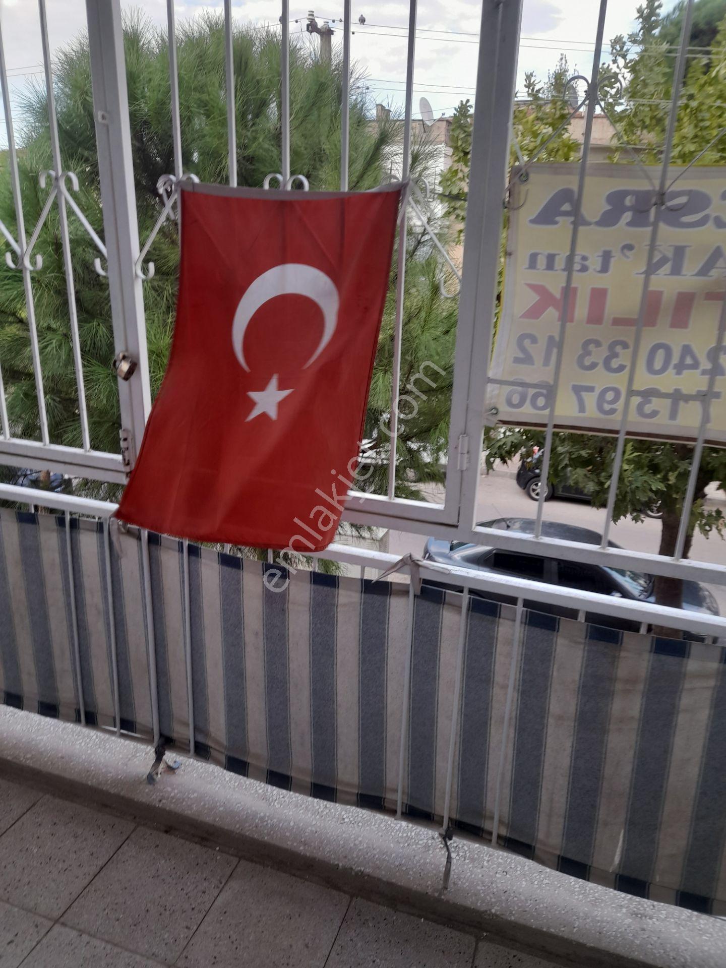 Mevkı Yerde Satılık Daıre — fotoğraf 12