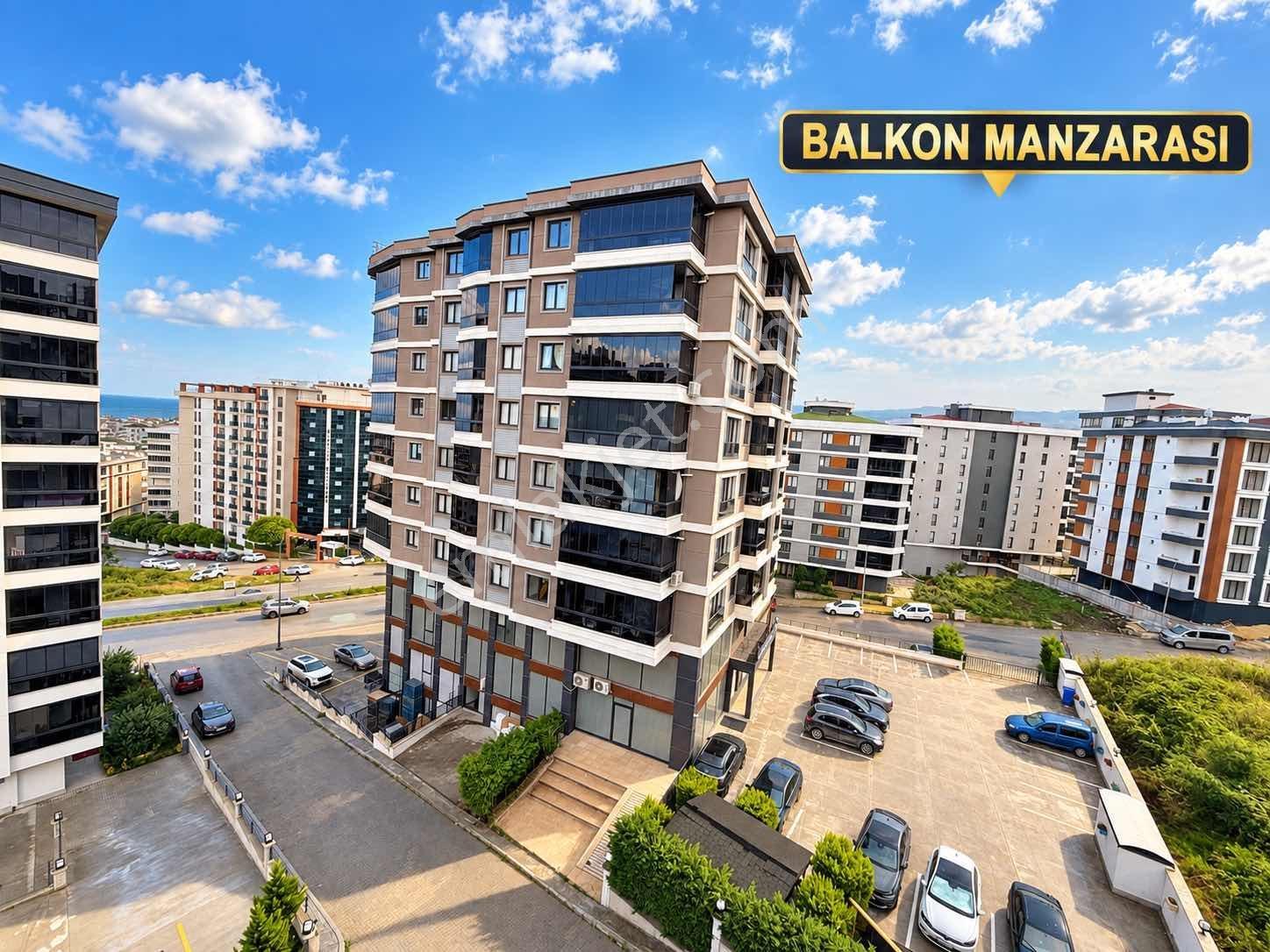 █ Atakent 2+1 / İyi Konum / Geniş Daireler █ Erhan Balcancı — fotoğraf 7