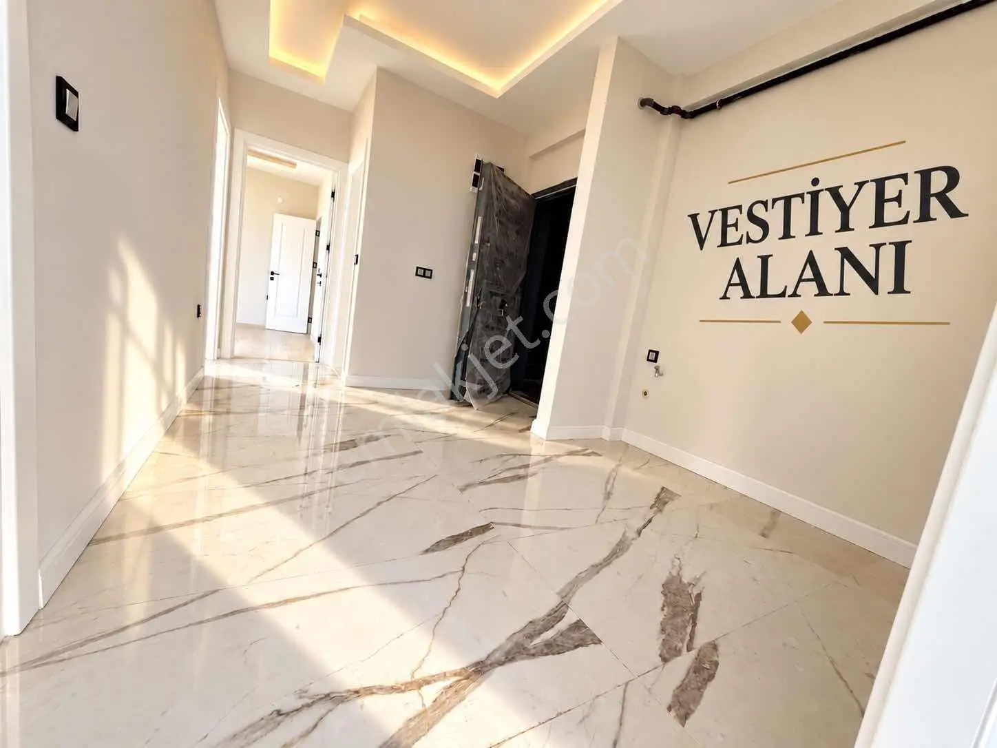 █ Atakent 2+1 / İyi Konum / Geniş Daireler █ Erhan Balcancı — fotoğraf 9