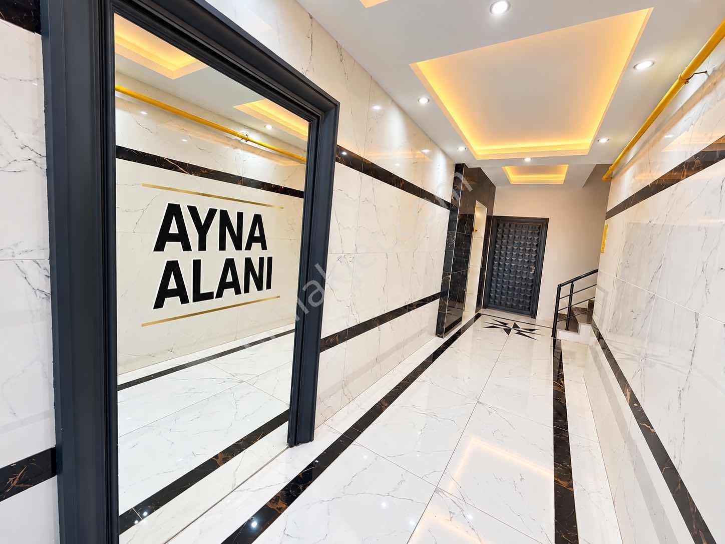 █ Atakent 2+1 / İyi Konum / Geniş Daireler █ Erhan Balcancı — fotoğraf 15