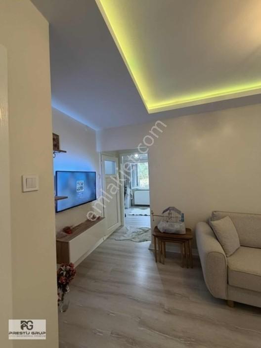 Prestij Gruptan Kestel Yenımahalle'de 2+1 Masrafsız Acil Satılık — fotoğraf 5