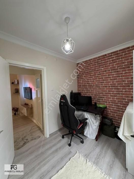Prestij Gruptan Kestel Yenımahalle'de 2+1 Masrafsız Acil Satılık — fotoğraf 6