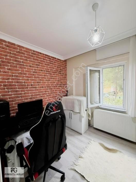 Prestij Gruptan Kestel Yenımahalle'de 2+1 Masrafsız Acil Satılık — fotoğraf 7
