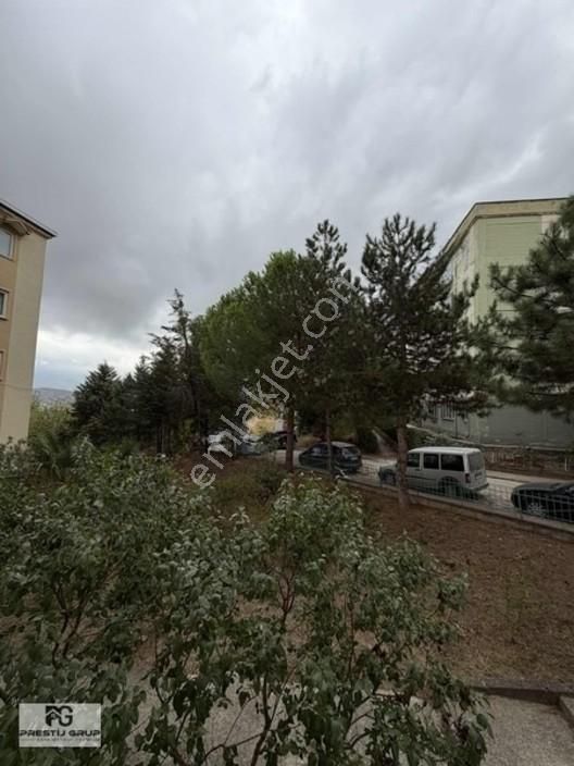 Prestij Gruptan Kestel Yenımahalle'de 2+1 Masrafsız Acil Satılık — fotoğraf 8