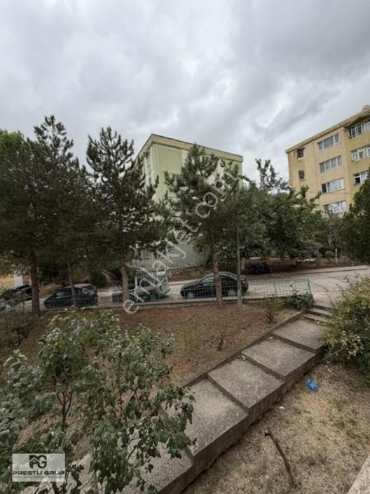 Prestij Gruptan Kestel Yenımahalle'de 2+1 Masrafsız Acil Satılık — fotoğraf 9
