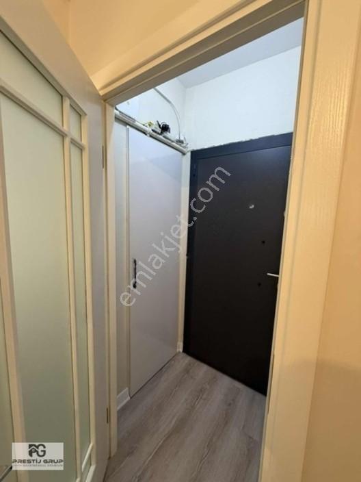 Prestij Gruptan Kestel Yenımahalle'de 2+1 Masrafsız Acil Satılık — fotoğraf 15