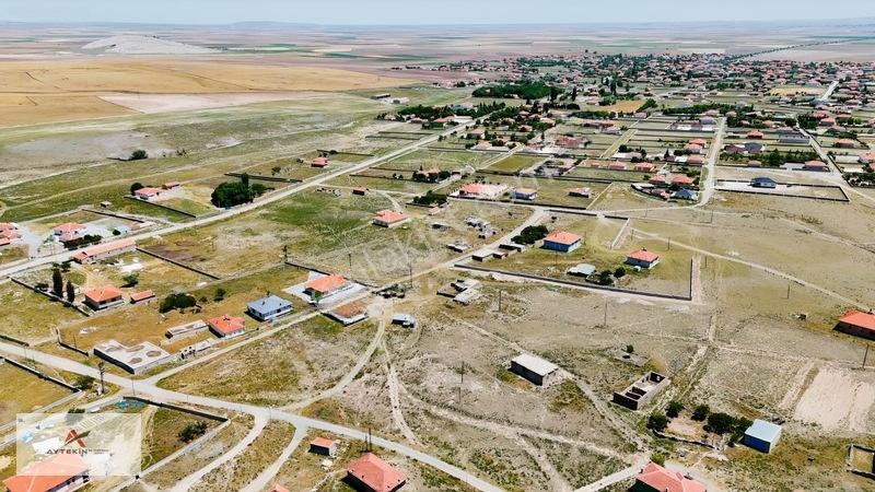 Bulduk Mahallesinde 444 M² Müstakil Villa Arsası