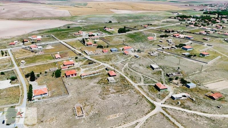 Bulduk Mahallesinde 444 M² Müstakil Villa Arsası — fotoğraf 3