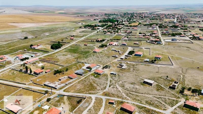 Bulduk Mahallesinde 444 M² Müstakil Villa Arsası — fotoğraf 4