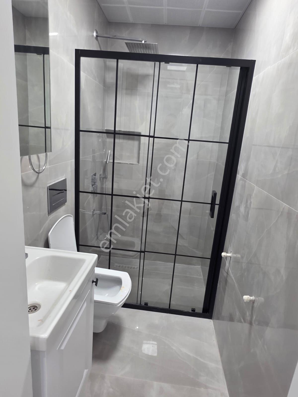 Didim Efeler Mahallesi'nde Satılık 3+1 Sıfır Daire — fotoğraf 4