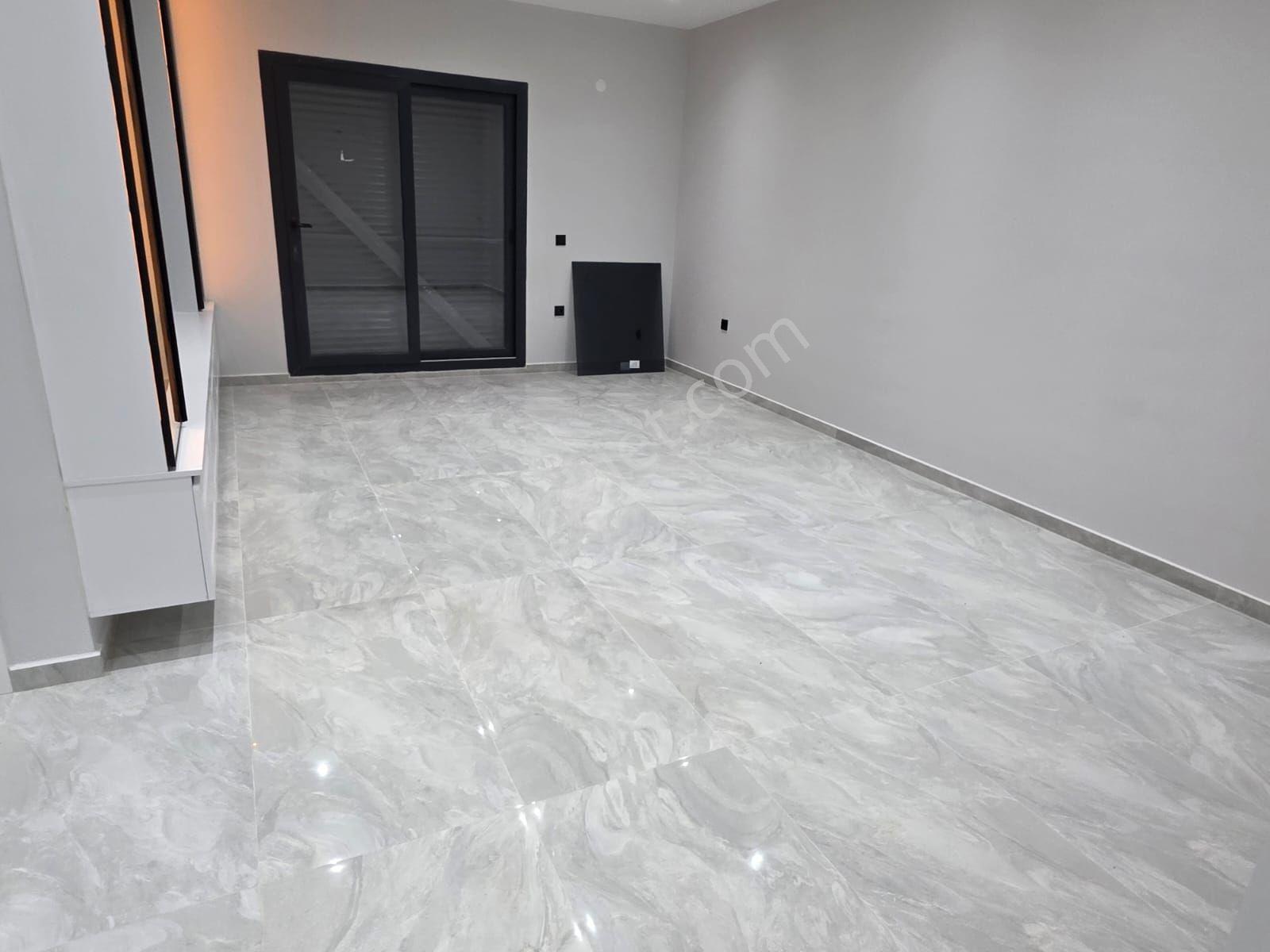 Didim Efeler Mahallesi'nde Satılık 3+1 Sıfır Daire — fotoğraf 5