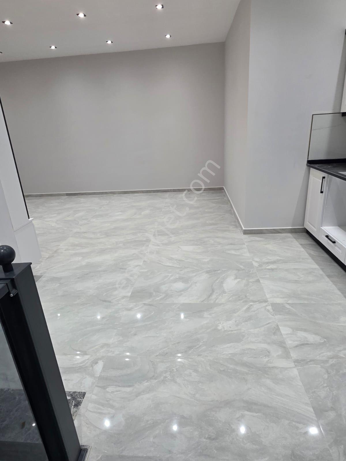 Didim Efeler Mahallesi'nde Satılık 3+1 Sıfır Daire — fotoğraf 6