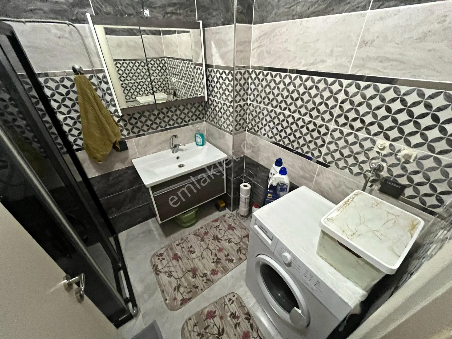 Aktif'ten Yetişen Alır Tek Yetkili Akçay Da Ön Cephe Şahane 1+1 Daire — fotoğraf 24