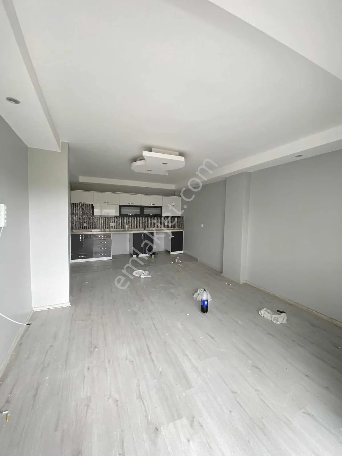 Yılmaz'dan İncirlik Merkezınde Satılık 3+1 A.mtfk İskanlı Daire — fotoğraf 11