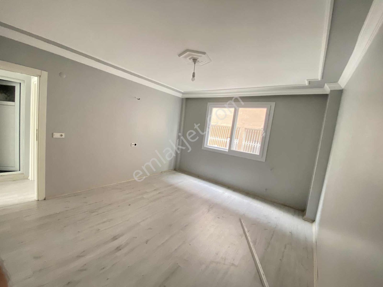 Yılmaz'dan İncirlik Merkezınde Satılık 3+1 A.mtfk İskanlı Daire — fotoğraf 19