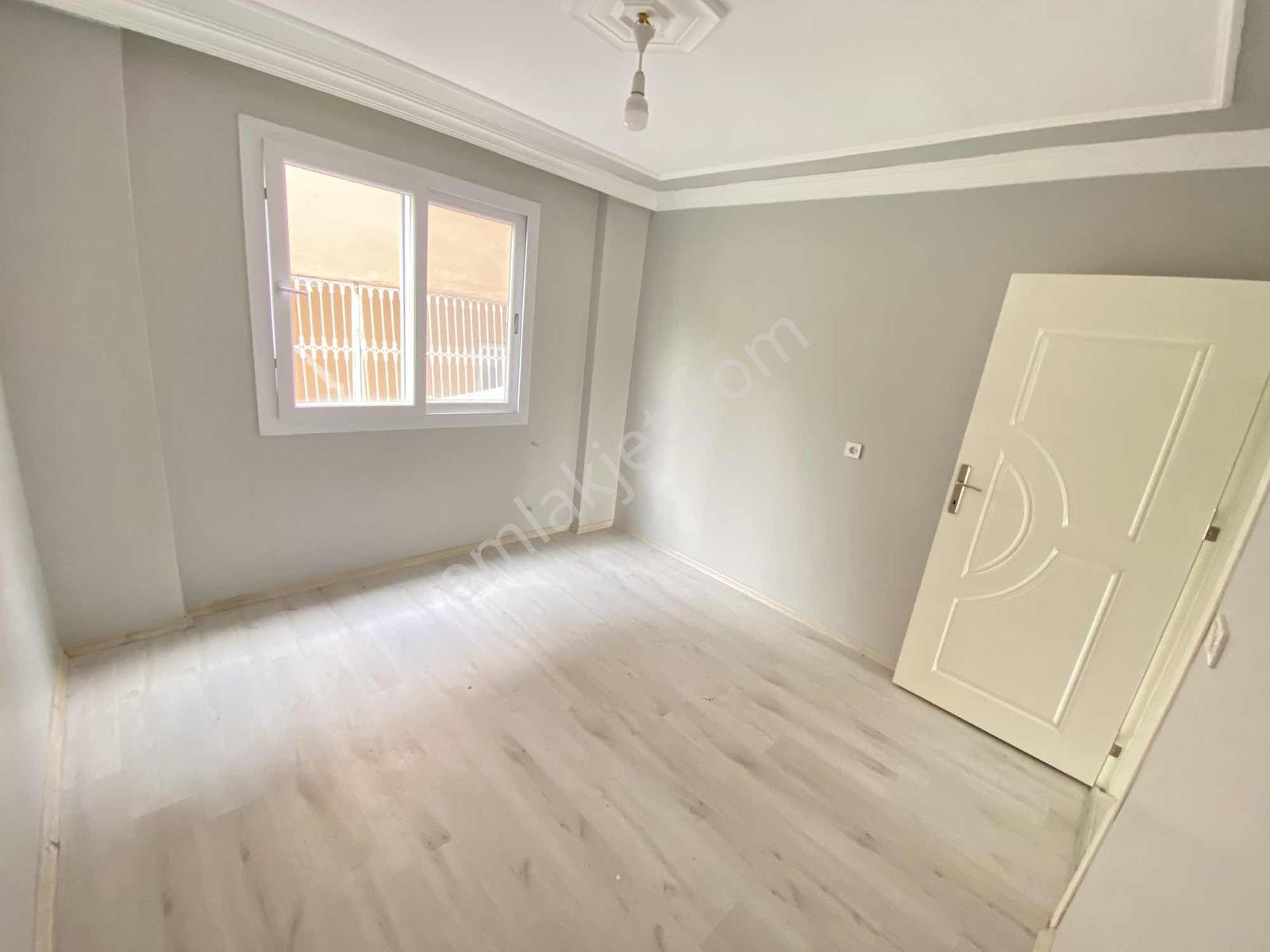 Yılmaz'dan İncirlik Merkezınde Satılık 3+1 A.mtfk İskanlı Daire — fotoğraf 20