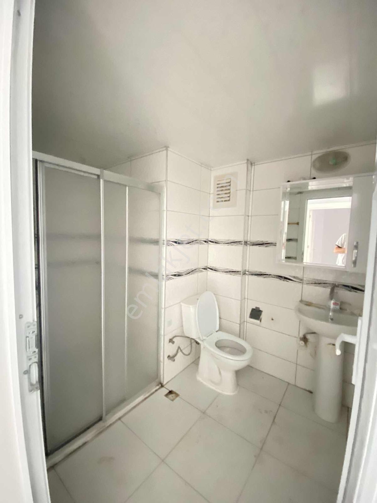 Yılmaz'dan İncirlik Merkezınde Satılık 3+1 A.mtfk İskanlı Daire — fotoğraf 22