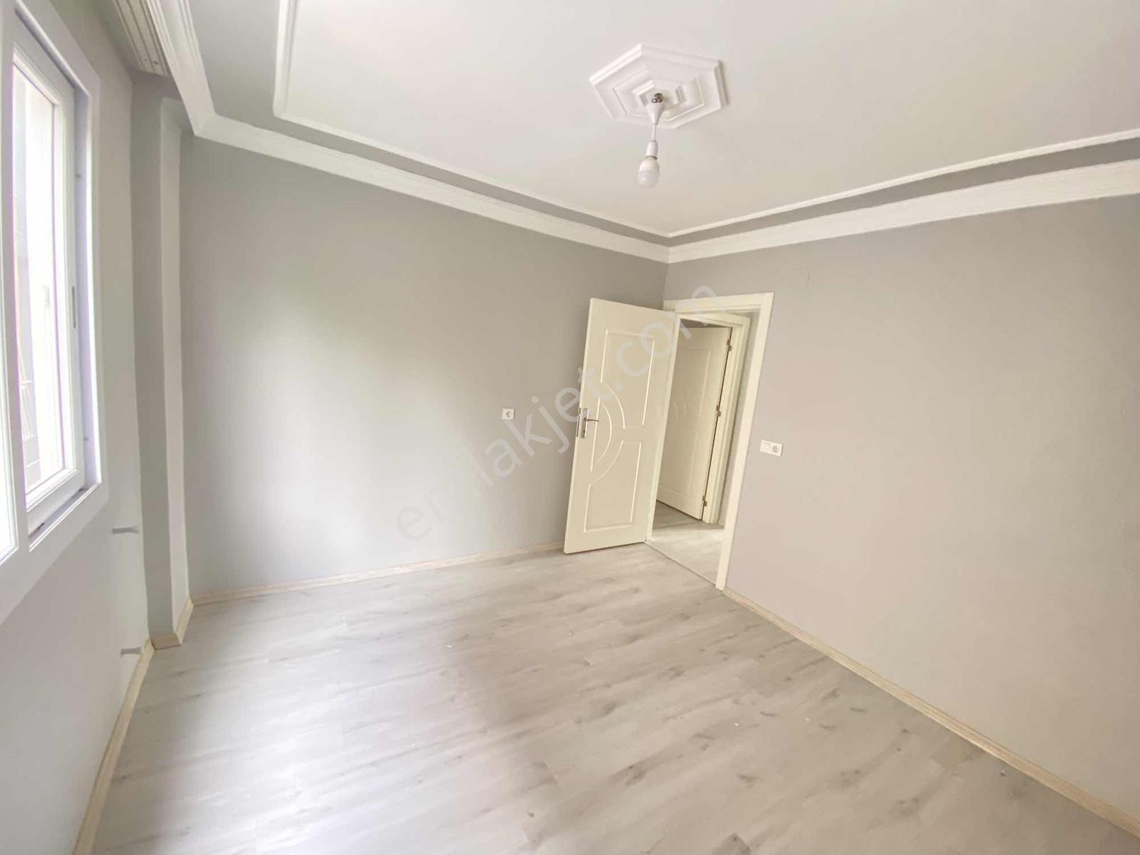 Yılmaz'dan İncirlik Merkezınde Satılık 3+1 A.mtfk İskanlı Daire — fotoğraf 23