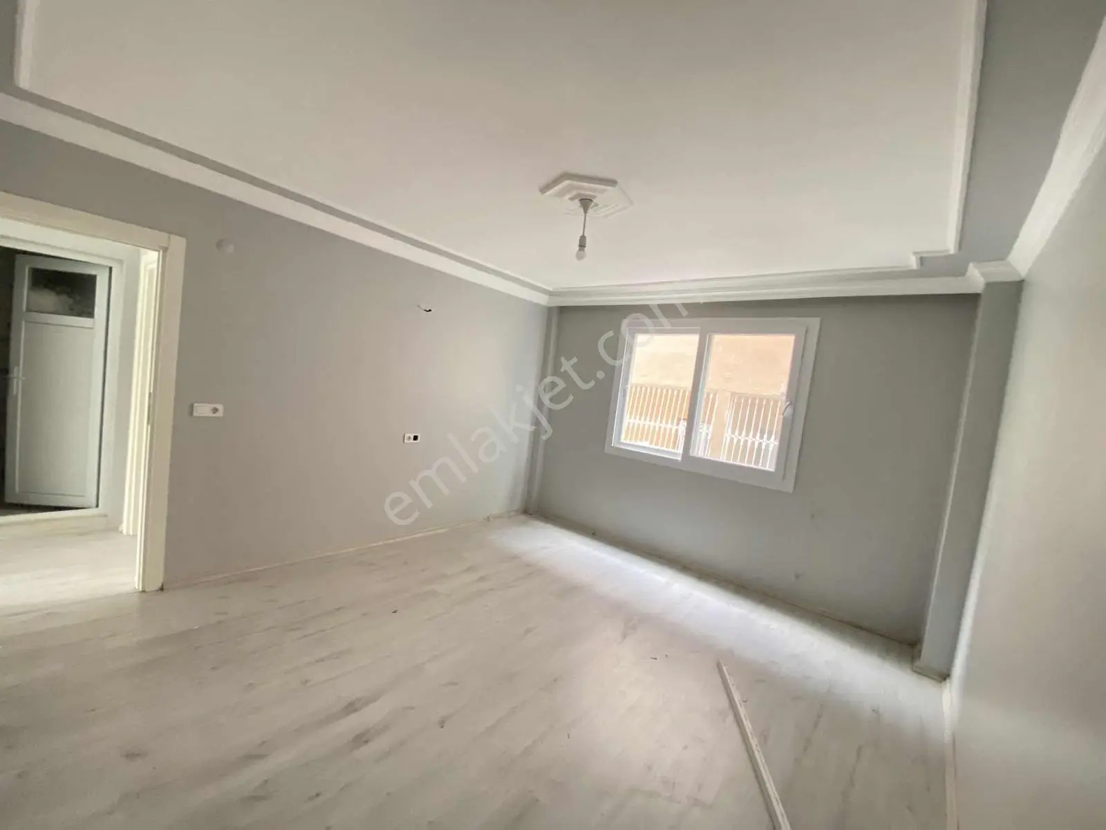 Yılmaz'dan İncirlik Merkezınde Satılık 3+1 A.mtfk İskanlı Daire — fotoğraf 26