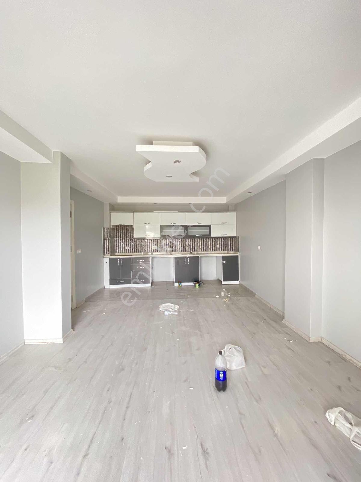 Yılmaz'dan İncirlik Merkezınde Satılık 3+1 A.mtfk İskanlı Daire — fotoğraf 29